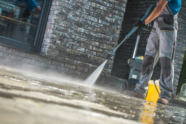 Best Spring Cleaning  in Ardmore, TN