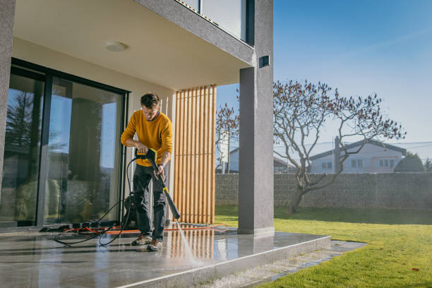 Best Winterizing Services  in Ardmore, TN